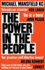 The Power In The People: How We Can Change The World