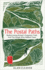 The Postal Paths: Rediscovering Britain's Forgotten Trails and the People Who Walked Them