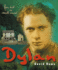 Dylan Thomas Format: Paperback