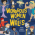 Wonderful Women of Wales Format: Paperback