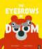 The Eyebrows of Doom