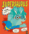 Supersaurus