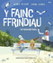 Fainc Ffrindiau, Y / Friendship Bench, the