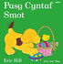 Pasg Cyntaf Smot