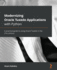 Modernizing Oracle Tuxedo Applications With Python