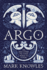 Argo (Blades of Bronze, 1)