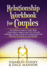 Relationship Workbook for Couples: the Definitive Guide to Couple Skills: 5 Basic Rules to Improve Your Love Life With Languages Therapy to Better Communication, Maximize the Respect in Your Marriage