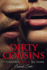 Dirty Cousins: a Forbidden Bisexual Sex Stories