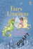 Fairy Unicorns Kingdom Under the Sea