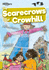 The Scarecrows of Crowhill