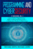 Programming and Cybersecurity: 3 Books in 1: Learn Python Programming + Python Coding and Programming + a Beginners Guide to Kali Linux