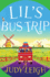 Lil's Bus Trip: an Uplifting, Feel-Good Read From Usa Today Bestseller Judy Leigh