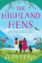 The Highland Hens: The uplifting, feel-good read from MILLION COPY BESTSELLER Judy Leigh