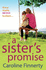 A Sisters Promise: the Heartbreaking Read From Caroline Finnerty