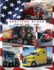 American Truck | Agenda Planner 2021-2022: Agenda Planner 2021-2022: Agenda Planner 2021-2022. in This Set of Agenda-Calendar 2021-22 You Will Find Everything You Need