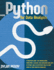 Python for Data Analysis: a Practical Guide for Manipulating, Processing, Cleaning, and Crunching Data Sets in Python. How to Effectively Solve a Wide