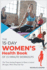 The 15-Day Women's Health Book of 15-Minute Workouts: the Time-Saving Program to Raise a Leaner, Stronger, More Muscular You