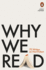 Why We Read