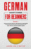 German Short Stories for Beginners Book 5: Over 100 Dialogues and Daily Used Phrases to Learn German in Your Car. Have Fun & Grow Your Vocabulary, with Crazy Effective Language Learning Lessons