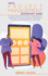 Agile Project Management Quickstart Guide: the Best Book With the Best Strategies to to Understand the Agile Project Management Lifecycle for Beginner