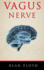Vagus Nerve