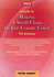 A Guide to Making a Small Claim in the County Court - 2023: The Easyway