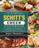 The Effortless Schitt's Creek Cookbook: Irresistible and Unexpected Recipes for Schitt's Creek Fans