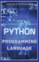 Python Programming Language