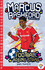 Marcus Rashford: Easier Football Rising Stars