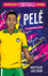 Greatest Football Stars: Pel