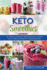 Healthy Keto Smoothies: 90+ Delicious and Easy to Make Keto Drinks, Cocktails, Juices, Coffee and Shakes for a Healthy Keto Diet