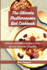 The Ultimate Mediterranean Diet Cookbook Delicious Breakfast Recipes to Burn Fat and Promote Longevity