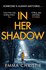 In Her Shadow: an Absolutely Gripping Scottish Thriller for 2024