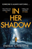 In Her Shadow: an Absolutely Gripping Times Thriller of the Month