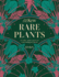 Kew-Rare Plants