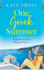 One Greek Summer