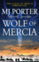 Wolf of Mercia