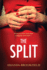 The Split: The BRAND NEW page-turning, book club read from Amanda Brookfield