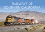 Railways of Southern California