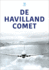 De Havilland Comet (Historic Commercial Aircraft Series)