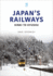 Japan's Railways