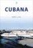 Cubana (Airlines Series)