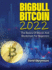 Bigbull Bitcoin 2022: the Basics of Bitcoin and Blockchain for Beginners (Hardback Or Cased Book)