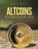 Altcoins For Beginners 2021: How to Invest in and Store Altcoins