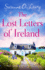 The Lost Letters of Ireland: a Heart-Warming and Unforgettable Irish Romance (Starlight Cottages)