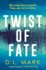 Twist of Fate