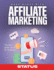 Make Money With Affiliate Marketing