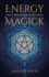 Energy Magick