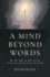 Mind Beyond Words, a