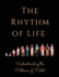 The Rhythm of Life: Understanding the Patterns of Habit